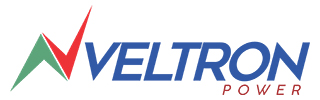 Veltron power